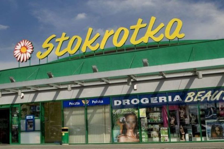 Emperia nie sprzeda segmentu detalicznego
