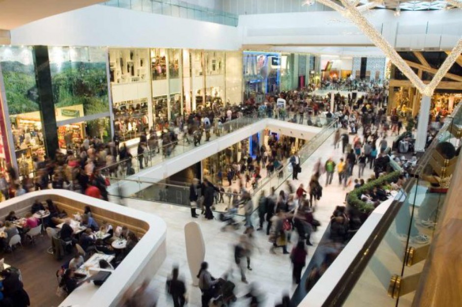 Najemcy głośno o grzechach właścicieli i zarządców centrów handlowych