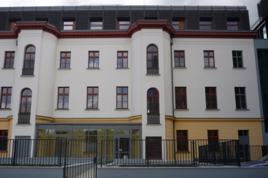 PBM Południe Development powiększa portfolio inwestycji komercyjnych