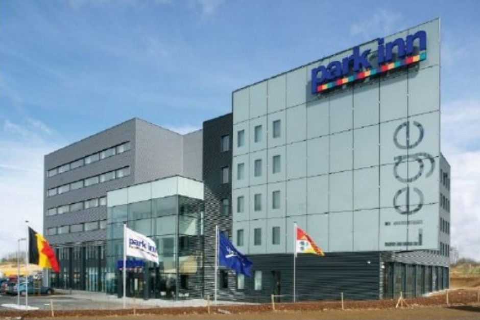Polskie hotele Grupy Rezidor liderami w całym regionie