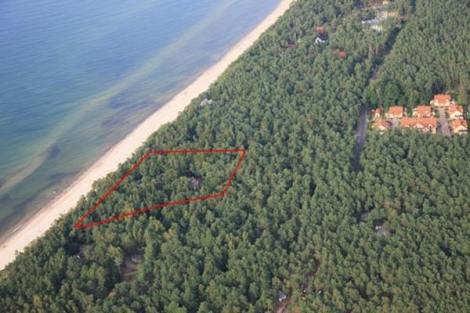 Kolejne wyprzedaże wojskowego majątku