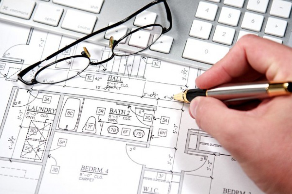 GC Investment planuje obiekt handlowy w Góraszce