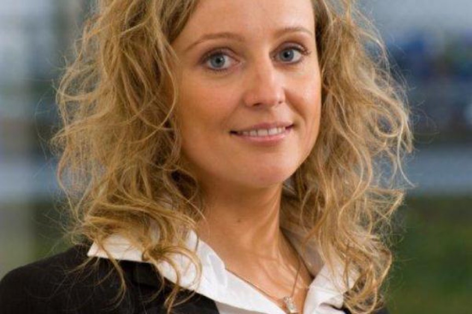 Prologis powołał zespół ds. rozwoju nowego biznesu i zapowiada kolejne projekty