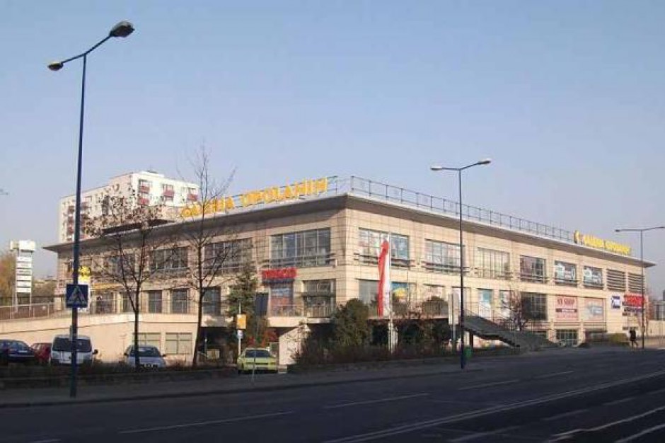 Galeria Opolanin zmienia profil