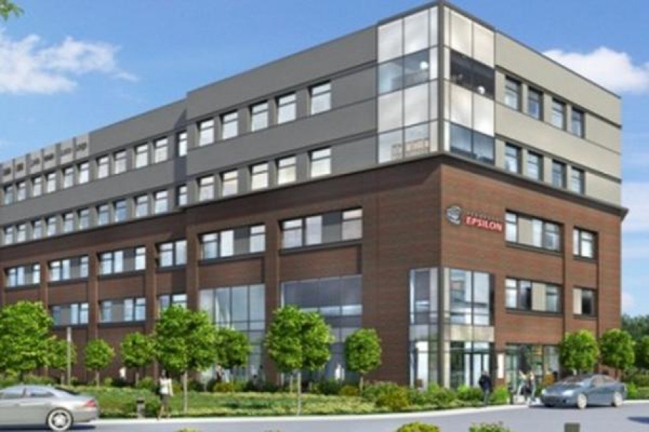 Promenady Epsilon we Wrocławiu startują od sierpnia
