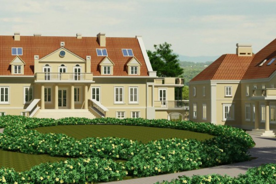 Best Western siłą napędową regionu