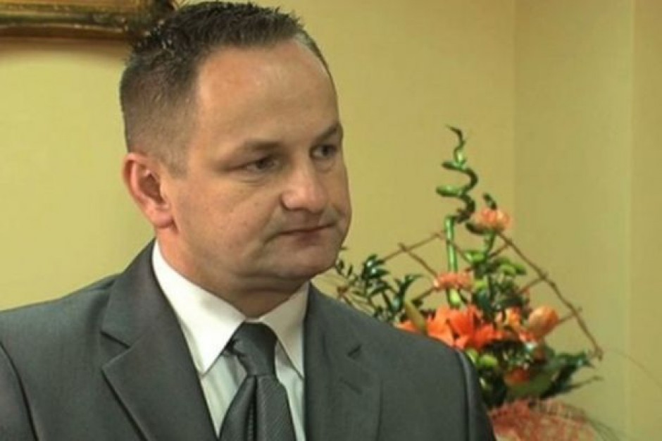 Prywatyzacja jest szansą dla uzdrowisk, ale potem trzeba poszerzyć ich działalność