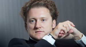 Kulczyk Silverstein Properties sięga po fundusze inwestorów instytucjonalnych - zobacz wideo