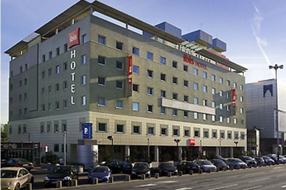 Sieć hotelowa Ibis wymieni łóżka, ale ich nie wyrzuci