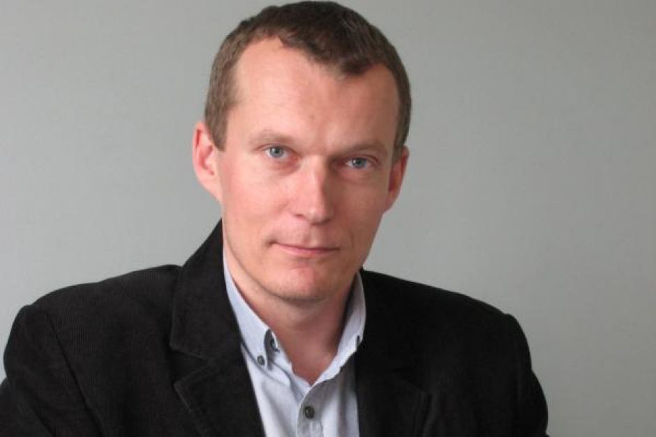 5.10.15 planuje ekspansję w mniejszych miastach