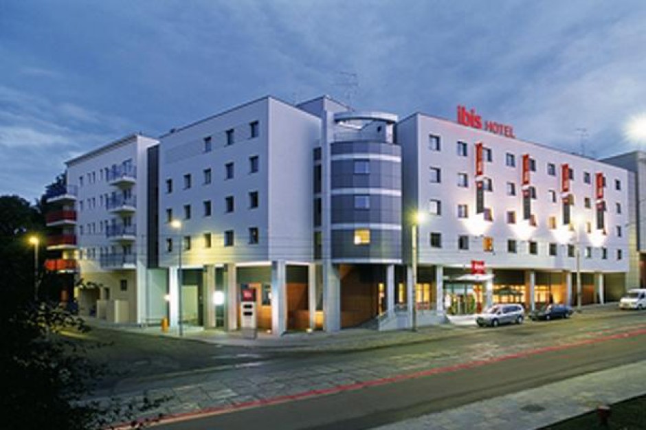 Orbis rezygnuje z budowy czterogwiazdkowego hotelu