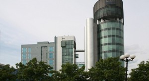 Poznańskie biuro przejmuje finanse MAN-a z całego świata