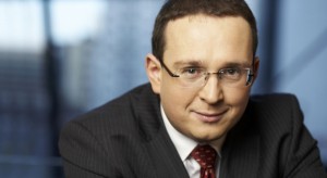 CCC: Zysk brutto w 2015 przekroczy 250 mln zł