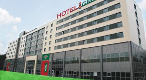 Gromada pracuje nad powiększeniem sieci hoteli