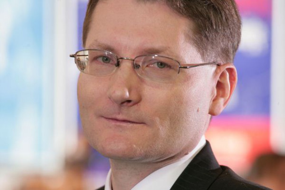Półroczne wyniki Intersportu najlepsze w historii spółki