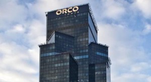 Orco wychodzi z Chorwacji