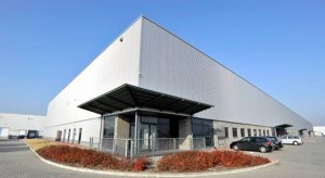 Ożarów Business Center ma nowego właściciela