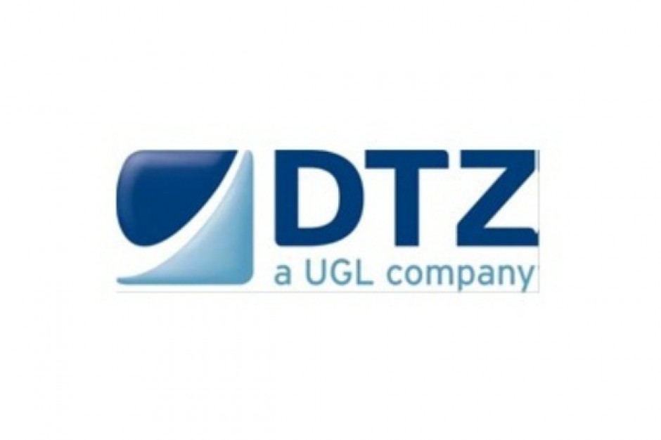 DTZ i UGL Services już pod jedną marką