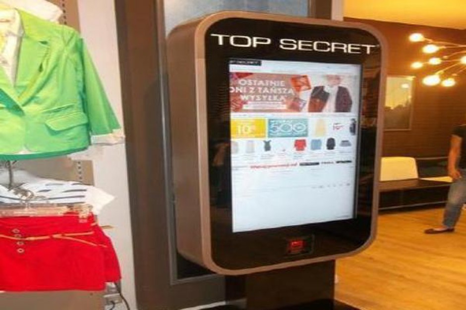 Nowy system e-commerce Redanu wystartuje w IV kwartale roku