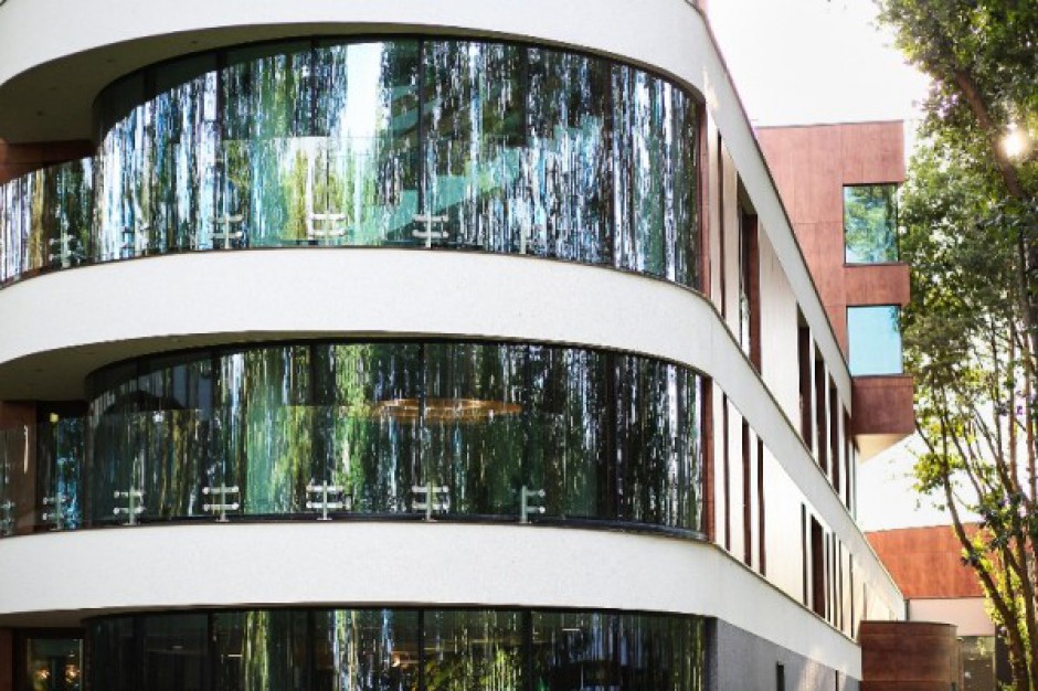 Hotel Narvil zadba o oprawę dźwiękową