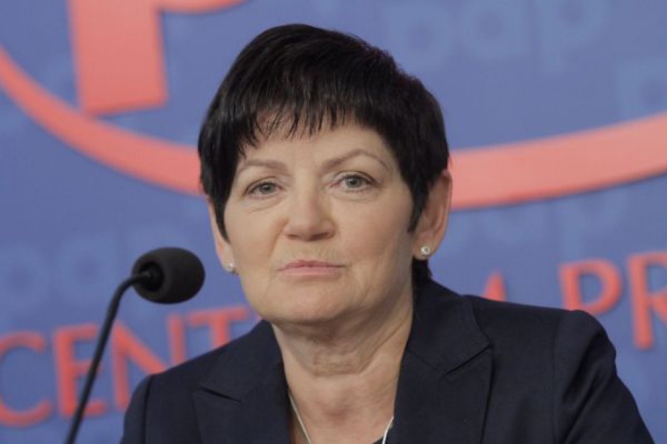 Satoria Group liczy na 100 mln zł przychodów w 2012 roku