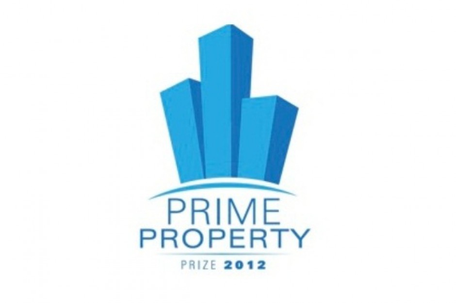 Zobacz, które centra handlowe mają szansę na statuetkę Prime Property Prize 2012