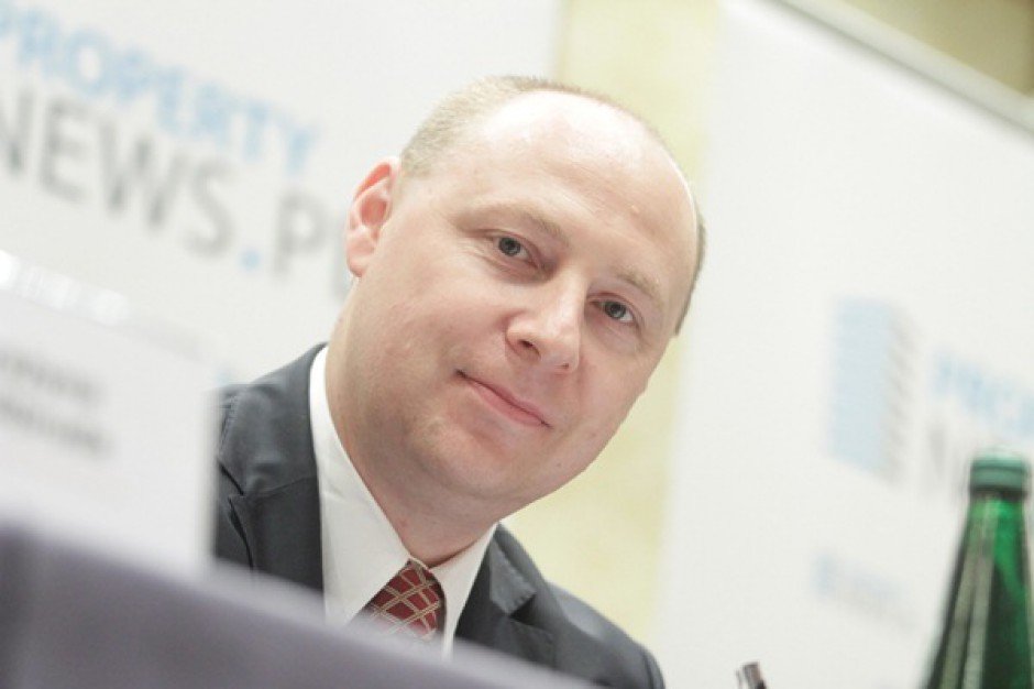 Property Forum 2012: Kari otworzy 20 nowych sklepów. Są perspektywy na kolejne 50 lokalizacji