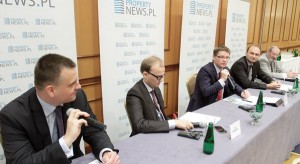 Spuścizna po Euro 2012 - relacja z Property Forum 2012