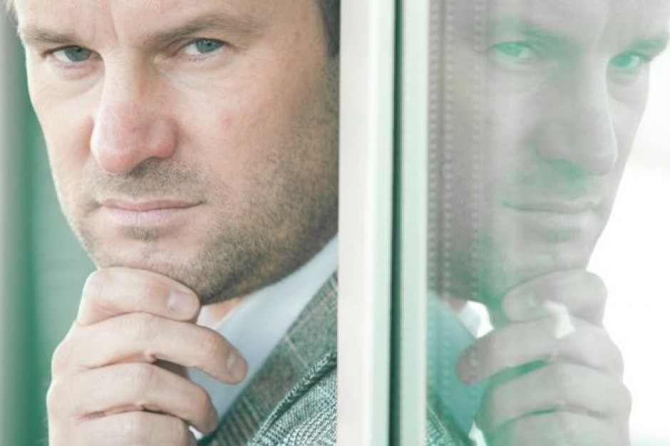Hygienika kupiła polski oddział drogerii Schleckera