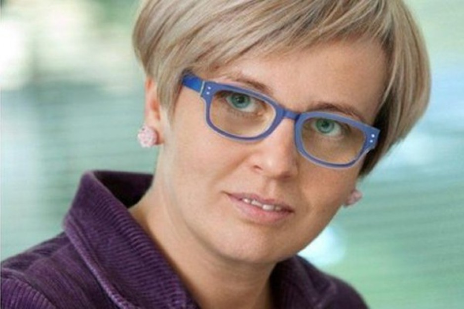 Dla najemców centrów handlowych najważniejsze jest zarządzanie