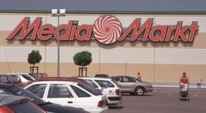 Nowy Media Markt wystartuje w Gdyni