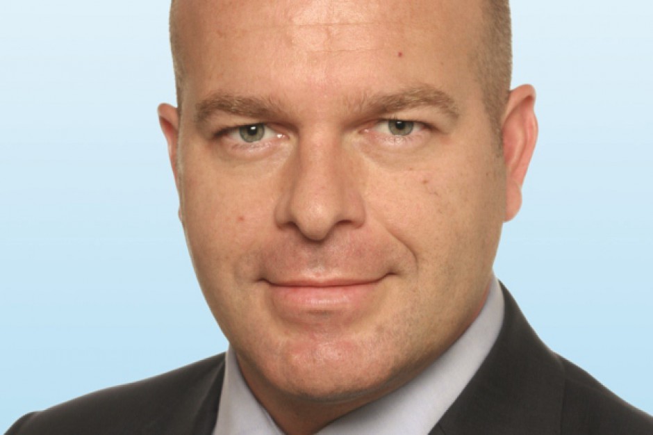 Colliers: Transakcje SLB szansą na pokonanie spowolnienia - raport