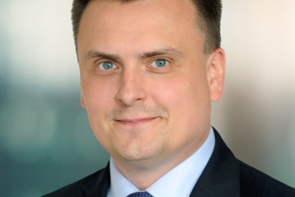 Hotel Guidebook 2012: Polskie sieci hotelowe w natarciu