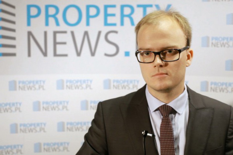 Zdrojowa Invest: Elastyczne projekty inwestycyjne receptą na kryzys