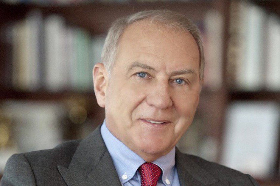 Zbigniew Niemczycki: Wiele firm będzie ciąć koszty, by przetrwać