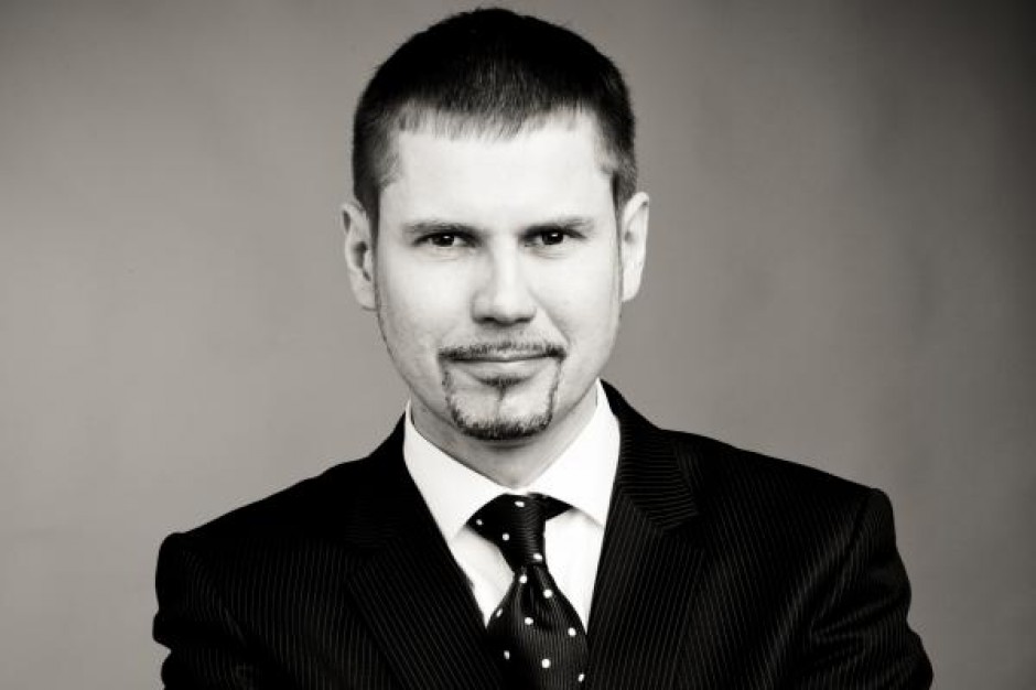 Vantage Development szykuje nową inwestycję biurową we Wrocławiu