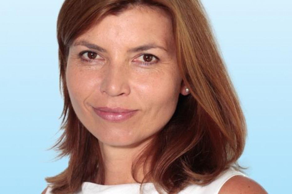 Międzynarodowe sieci handlowe nadal celują w Polskę, ale są ostrożniejsze - wywiad z Klaudią Woźniak, Colliers