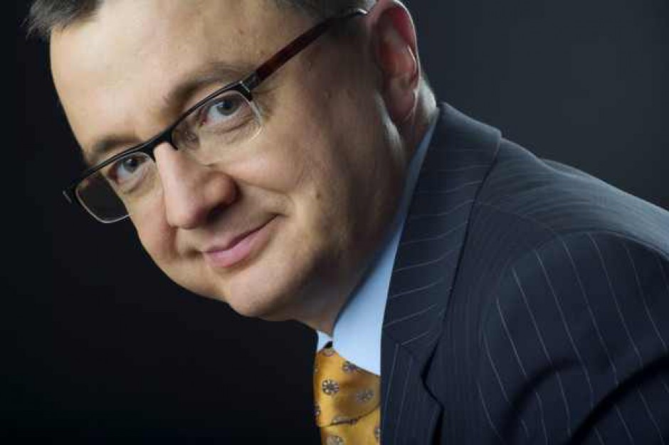 Emperia zlikwiduje spółki zarządzające nieruchomościami