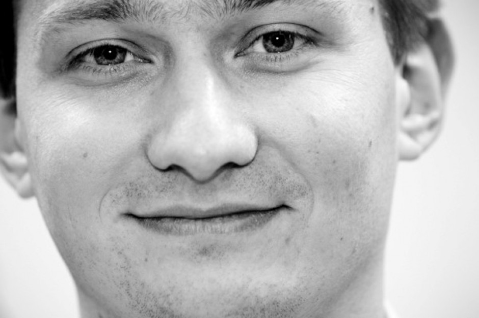 Nadchodzą lepsze czasy dla deweloperów. Najbliższe transakcje powinny urealnić wyceny nieruchomości