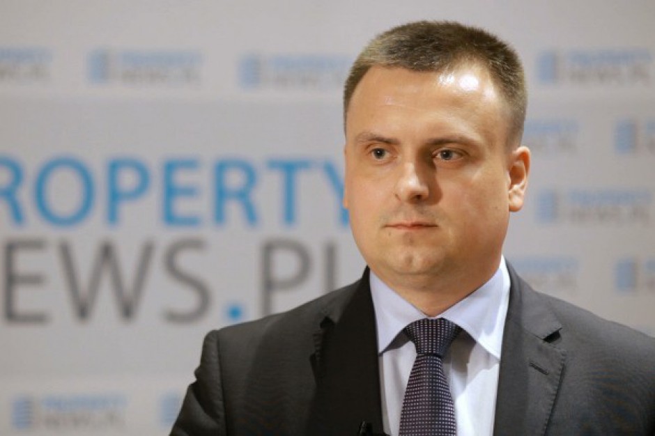 Nowe prawo medyczne otworzy perspektywy przed polskimi hotelami - wideo