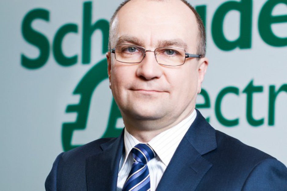 Budowa energooszczędnych budynków daje duże oszczędności w eksploatacji