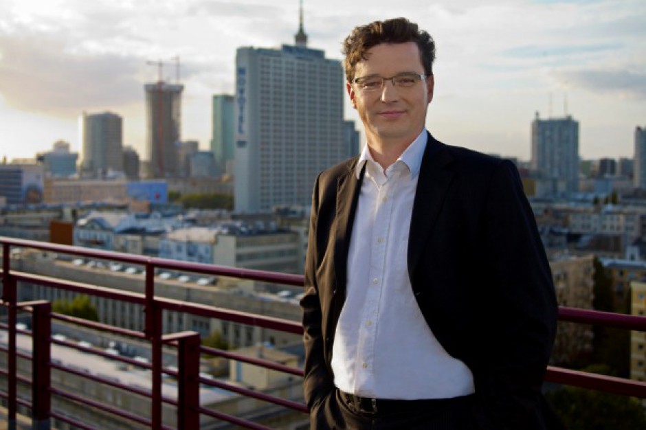 Do 2015 roku Orbis uruchomi 10 hoteli nowej sieci Ibis Styles