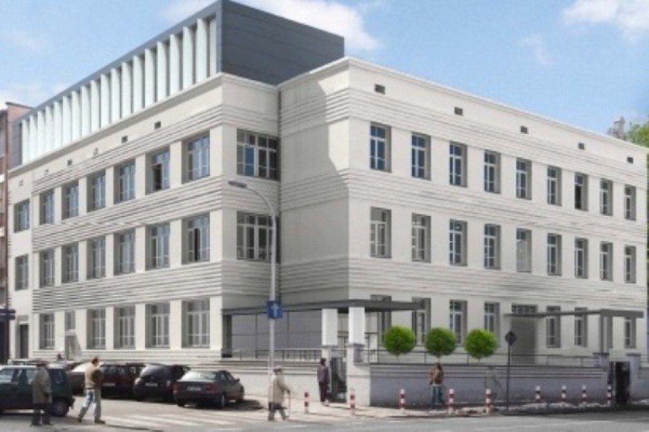 Savills zajmie się komercjalizacją biurowców Grupy PHN
