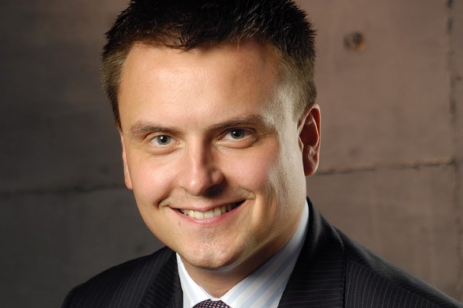 Property Forum Katowice: Sieci hotelarskie rozwiną skrzydła na Śląsku