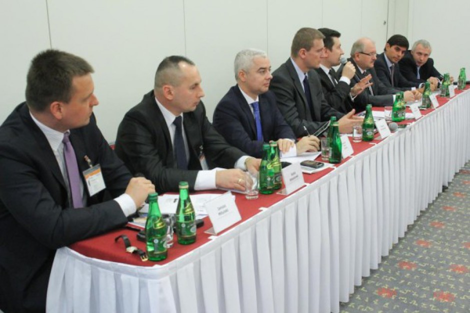 Property Forum Katowice: Wysoka dynamika wzrostu liczby hoteli w woj. śląskim