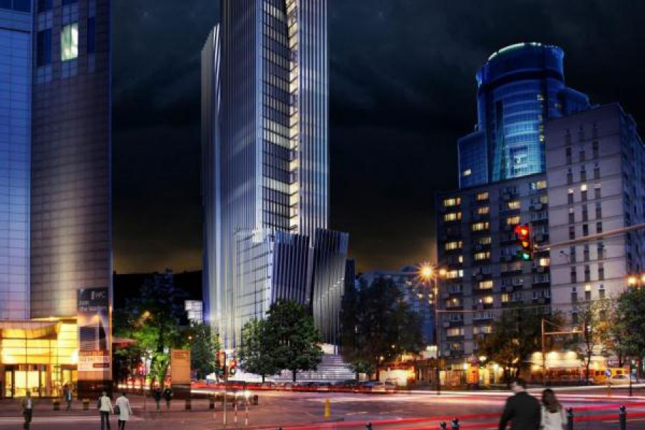 Ringwood Financial chce przejąć Polski Holding Nieruchomości