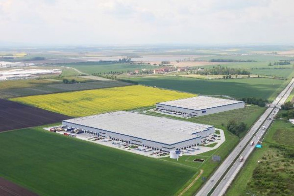 Property Forum Wrocław: Nowe lokalizacje dla inwestycji logistycznych w regionie