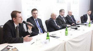 Property Forum Wrocław: Regionalny rynek powierzchni biurowej stoi przed historyczną szansą
