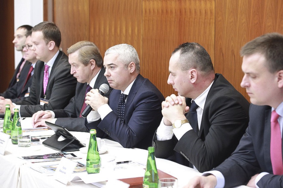 Property Forum Wrocław: Najbliższe lata dla lokalnego rynku hoteli będą trudne, ale sieci mają receptę na problemy