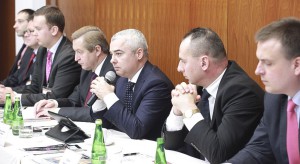 Property Forum Wrocław: Najbliższe lata dla lokalnego rynku hoteli będą trudne, ale sieci mają receptę na problemy
